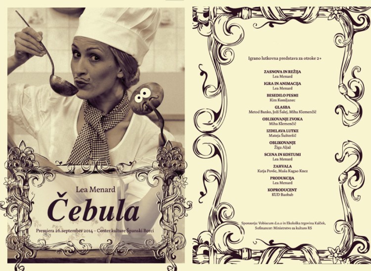cebula_web
