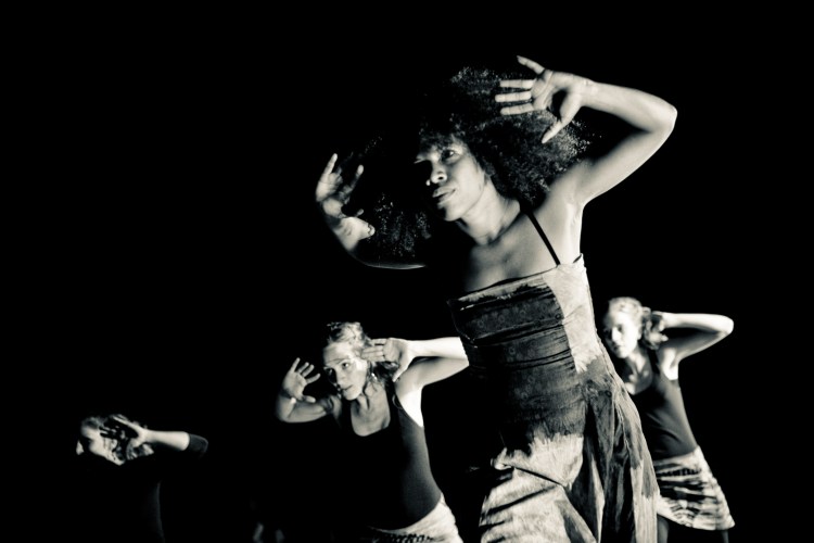 Foto: Gregor Deržič