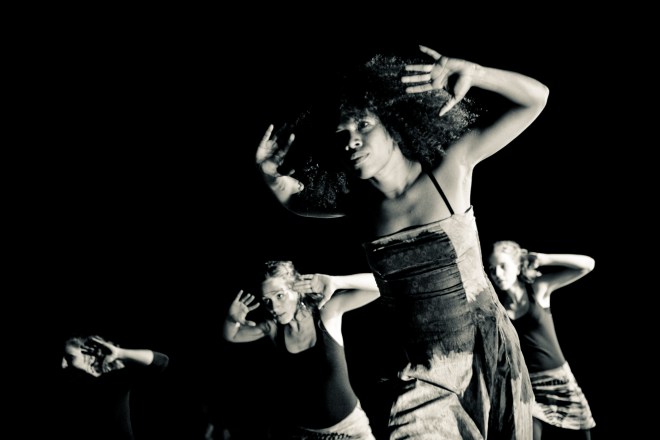 Foto: Gregor Deržič