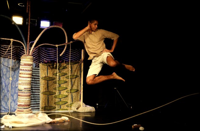 Ko bom velik, Foto Sunčan Stone (20)