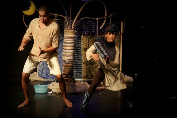 Ko bom velik, Foto Sunčan Stone (15)