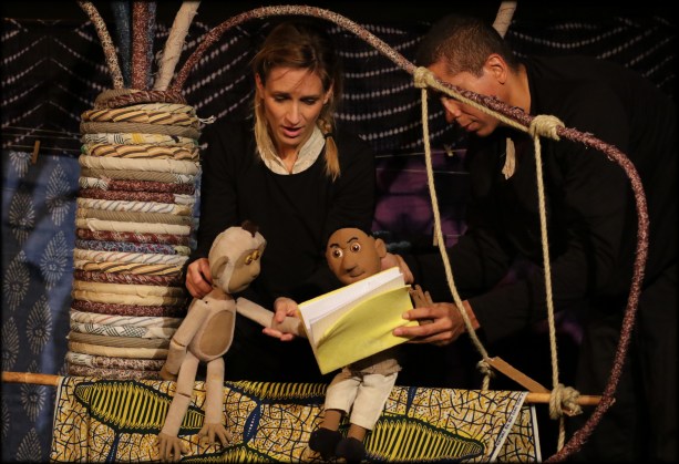 Ko bom velik, Foto Sunčan Stone (44)