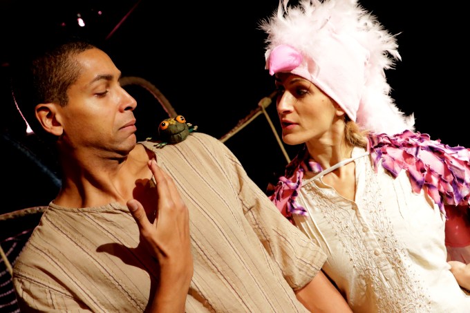 Ko bom velik, Foto Sunčan Stone (54)