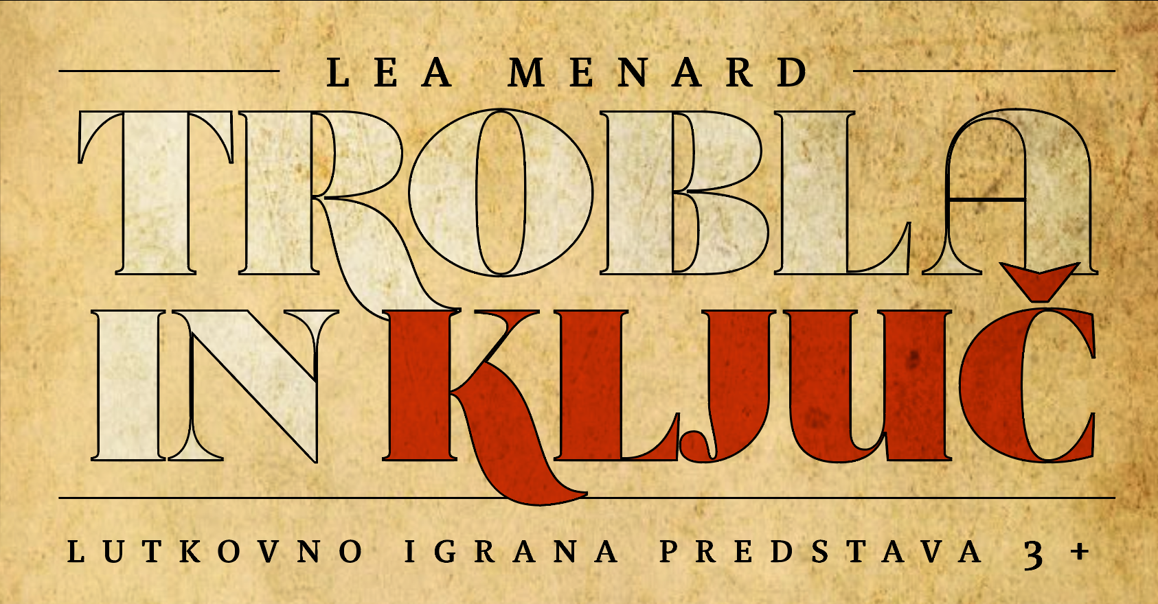 21875619_10156605478932564_955003340_o(1)