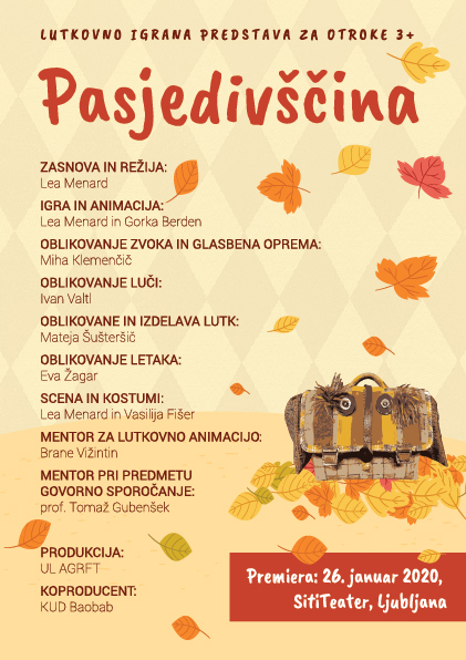 pasjedivscina A5 low res-01