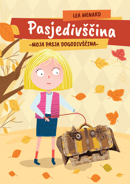 pasjedivscina A5 low res-02